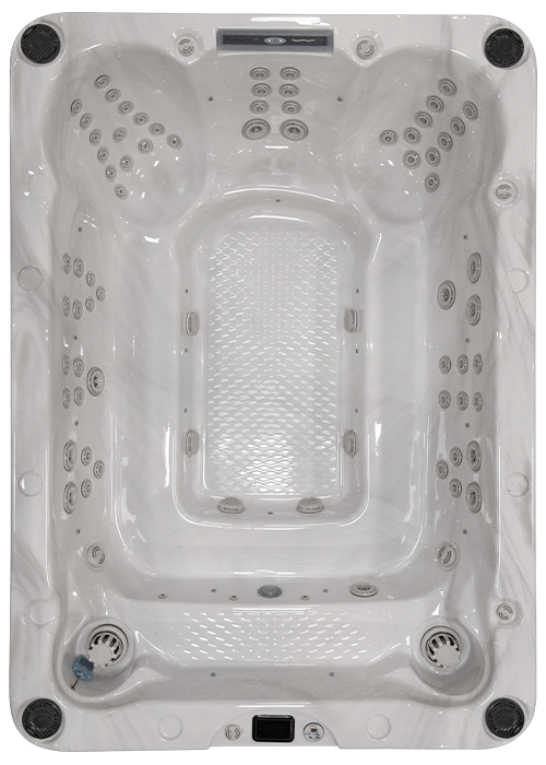 Hot Tubs, Spas, Portable Spas, Swim Spas for Sale Hot Tubs, Spas, Portable Spas, Swim Spas for Sale El Grande X-Series Hot tubs for sale