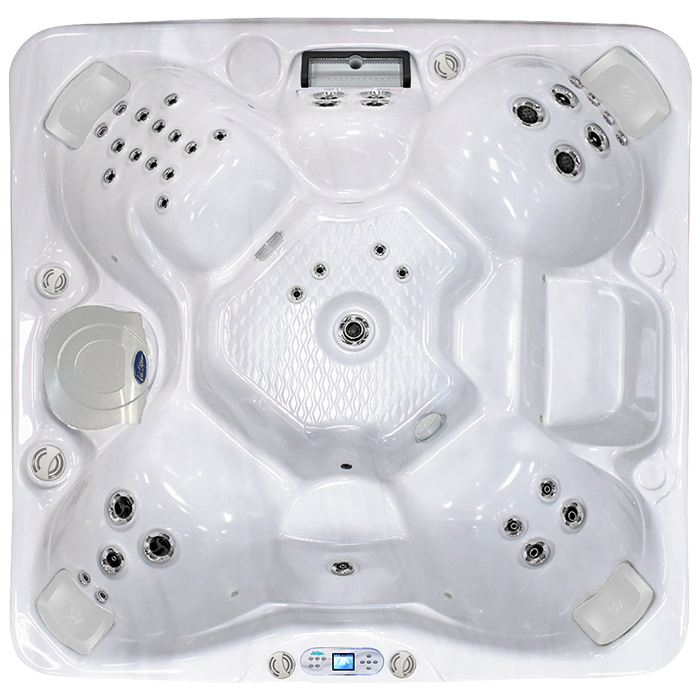 Hot Tubs, Spas, Portable Spas, Swim Spas for Sale Hot Tubs, Spas, Portable Spas, Swim Spas for Sale Cancun Hot tubs for sale