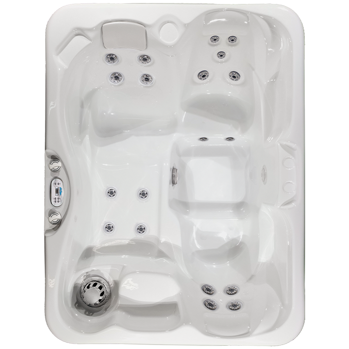 Hot Tubs, Spas, Portable Spas, Swim Spas for Sale Hot Tubs, Spas, Portable Spas, Swim Spas for Sale Kona Hot tubs for sale