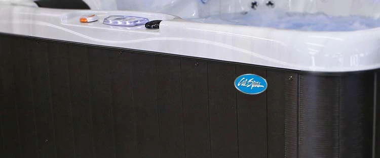 Cal Preferred™ for hot tubs in Springville