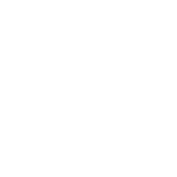 ce logo Springville