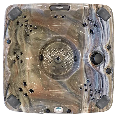 Tropical-X EC-751BX hot tubs for sale in Springville