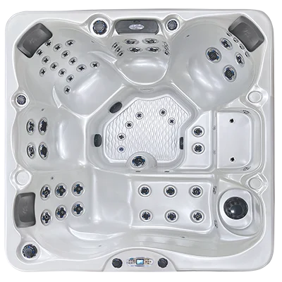 Costa EC-767L hot tubs for sale in Springville