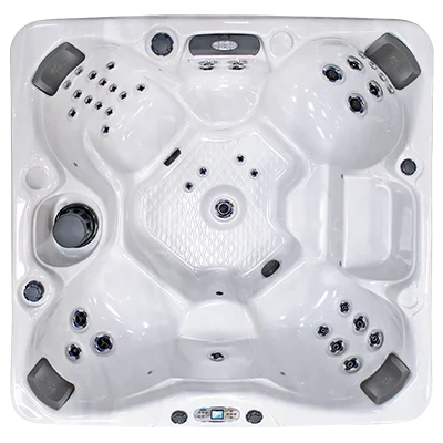 Cancun EC-840B hot tubs for sale in Springville