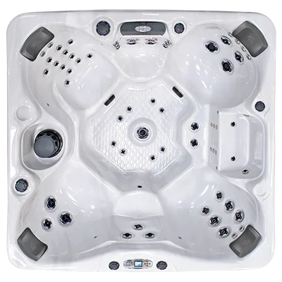 Cancun EC-867B hot tubs for sale in Springville