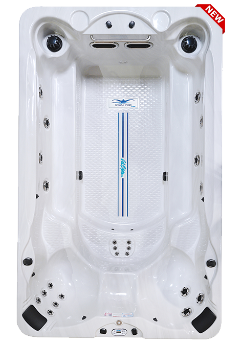 Family Fun FA-1325 hot tubs for sale in Springville