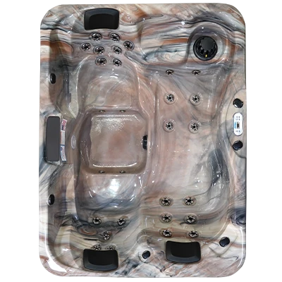 Kona Plus PPZ-529L hot tubs for sale in Springville