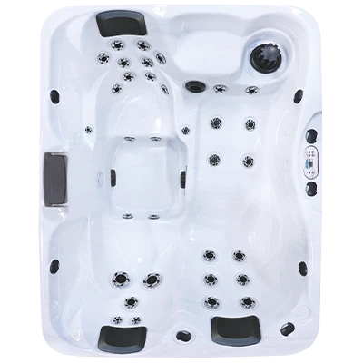 Kona Plus PPZ-533L hot tubs for sale in Springville