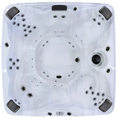 Tropical Plus PPZ-752B hot tubs for sale in Springville