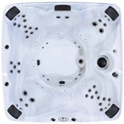 Tropical Plus PPZ-759B hot tubs for sale in Springville