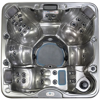 Pacifica Plus PPZ-759L hot tubs for sale in Springville