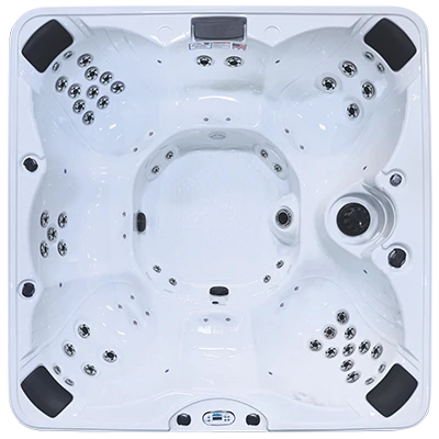 Bel Air Plus PPZ-859B hot tubs for sale in Springville