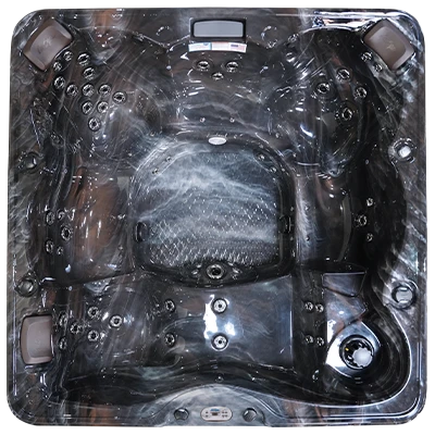 Atlantic Plus PPZ-859L hot tubs for sale in Springville